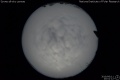 2019/6/11 20:01’12”