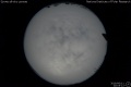2019/6/11 20:05’12”