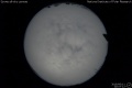 2019/6/11 20:07’12”