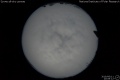 2019/6/11 20:09’12”