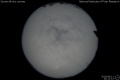 2019/6/11 20:11’12”