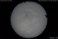 2019/6/11 20:13’12”