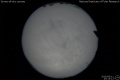2019/6/11 20:15’12”