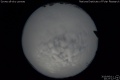 2019/6/11 20:27’12”