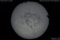 2019/6/11 20:31’12”
