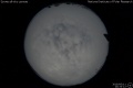2019/6/11 20:33’12”