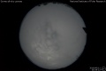 2019/6/11 20:39’12”