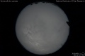 2019/6/11 20:41’12”