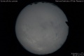 2019/6/11 20:43’12”