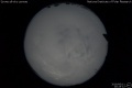 2019/6/11 20:45’12”