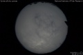 2019/6/11 20:49’12”