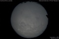 2019/6/11 20:57’12”