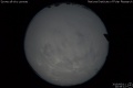 2019/6/11 20:59’12”