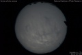 2019/6/11 21:01’12”
