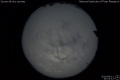 2019/6/11 21:03’12”