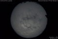 2019/6/11 21:05’12”