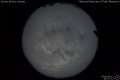 2019/6/11 21:07’12”