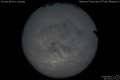 2019/6/11 21:09’12”