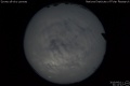 2019/6/11 21:11’12”
