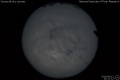 2019/6/11 21:21’12”