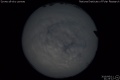 2019/6/11 21:23’12”