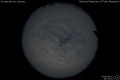 2019/6/11 21:25’14”