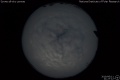 2019/6/11 21:27’12”