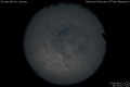 2019/6/11 21:29’12”