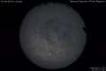 2019/6/11 21:31’12”