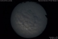 2019/6/11 21:39’12”