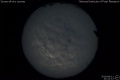 2019/6/11 21:41’12”