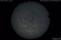 2019/6/11 21:43’12”