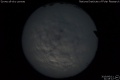 2019/6/11 21:45’12”