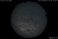 2019/6/11 21:51’12”