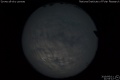 2019/6/11 21:53’12”