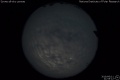 2019/6/11 21:55’12”