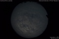 2019/6/11 21:57’12”