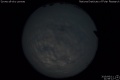 2019/6/11 21:59’12”