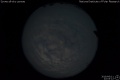 2019/6/11 22:03’12”