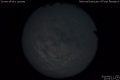 2019/6/11 22:05’12”