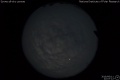 2019/6/11 22:07’12”