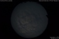 2019/6/11 22:09’12”