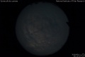 2019/6/11 22:11’12”