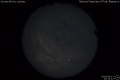 2019/6/11 22:15’12”