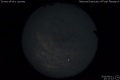 2019/6/11 22:17’12”