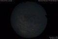 2019/6/11 22:19’12”