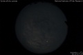 2019/6/11 22:21’12”