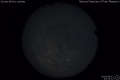 2019/6/11 22:23’12”