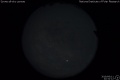 2019/6/11 22:31’12”