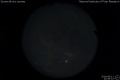 2019/6/11 22:39’12”